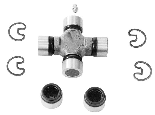 Special U-Joint Kit 