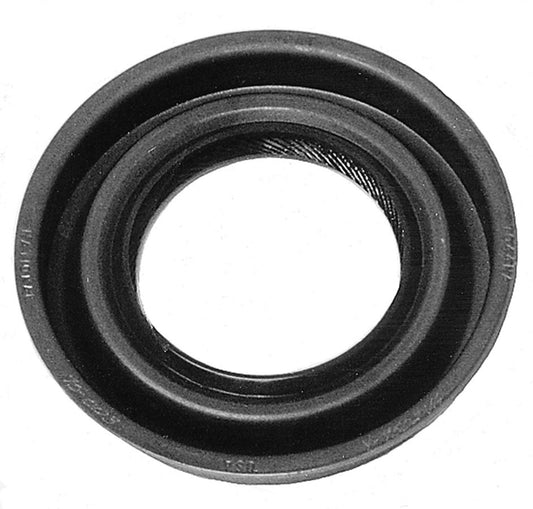 Pinion Oil Seal 