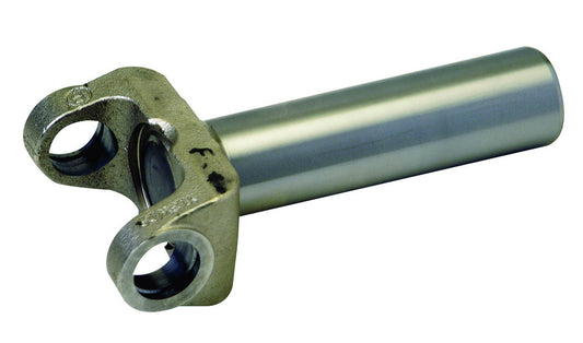 31-Spline Slip Yoke 