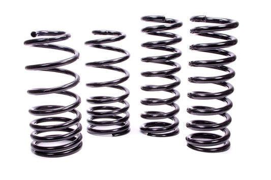 Mustang Handling Kit 