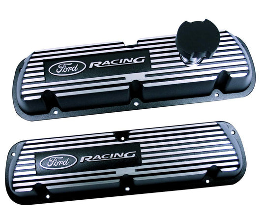 Valve Cover Kit 