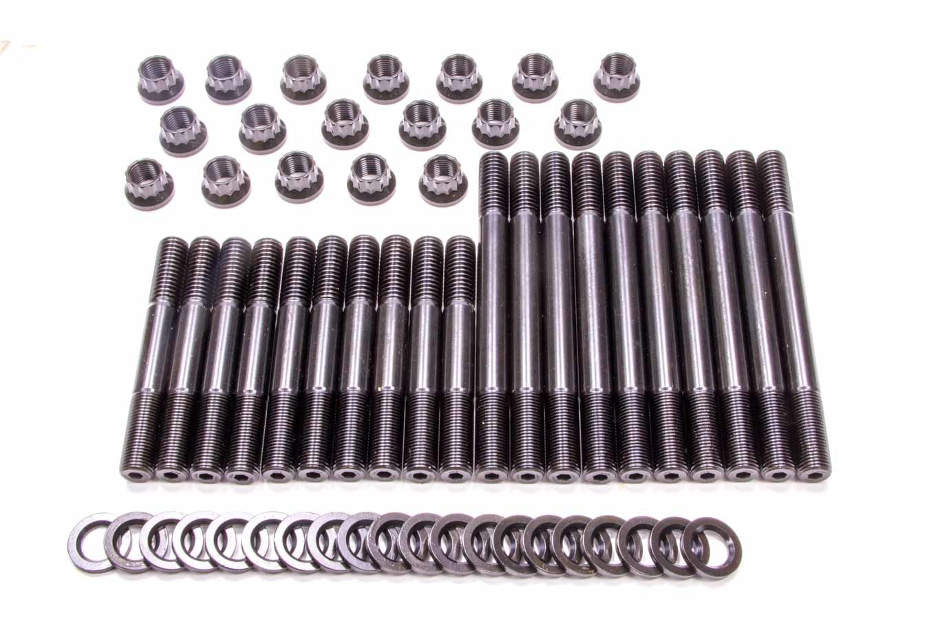 Head Stud Kit 