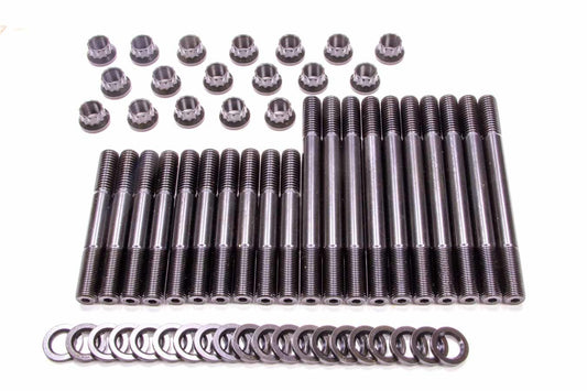 Head Stud Kit 