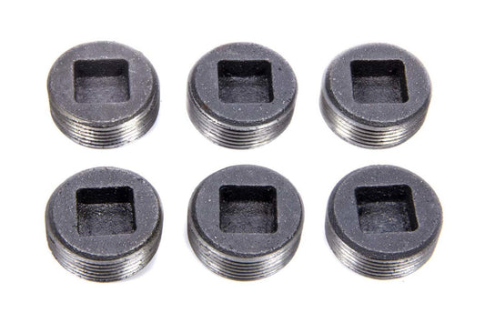 Plug & Dowel Kit 