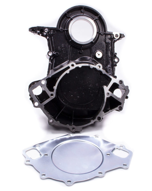 BBF 460 Timing Cover 
