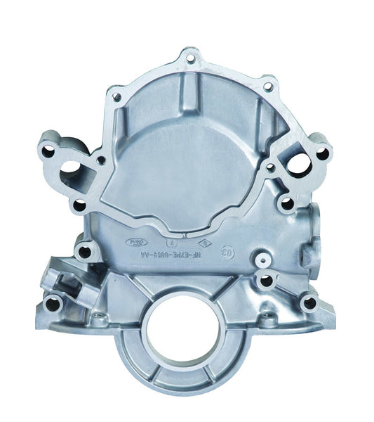 SBF Front Timing Cover 