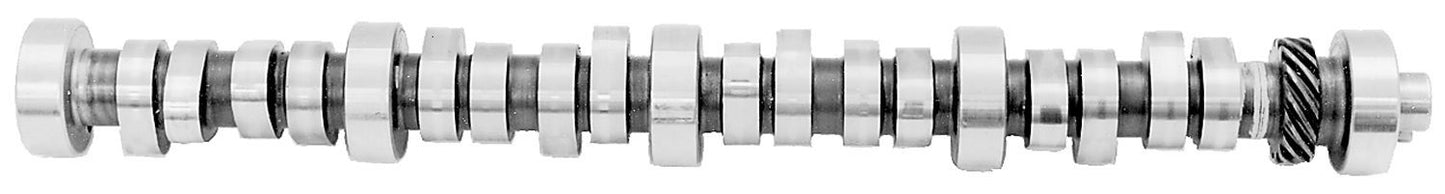 302 Hyd Roller Camshaft 