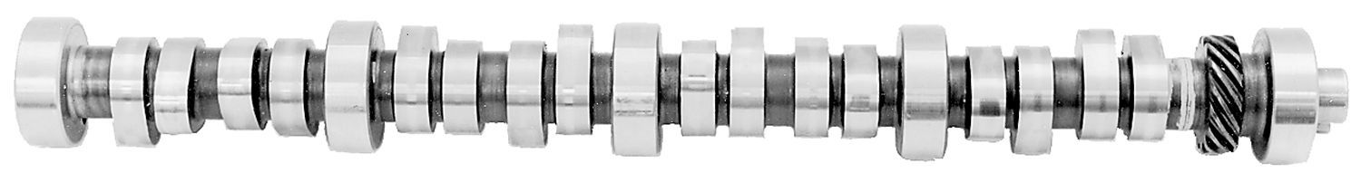 302 Hyd Roller Camshaft 