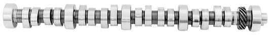 302 Hyd Roller Camshaft 