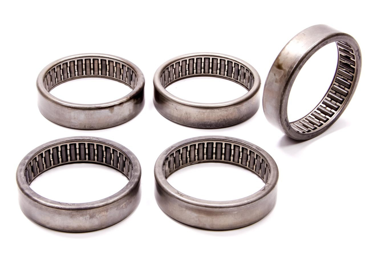 Cam Bearing Kit 