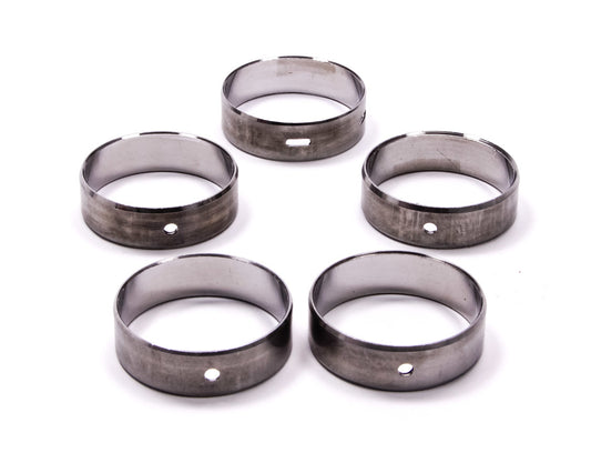 Camshaft Bearings 