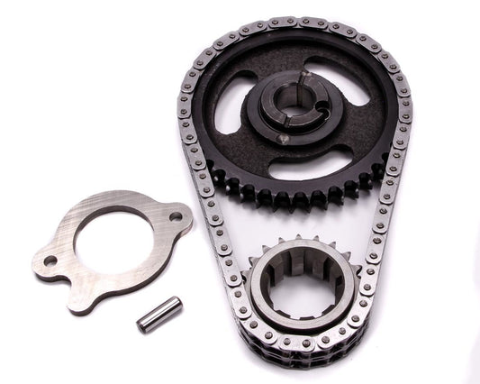 Timing Chain & Gear 