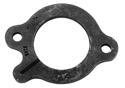 302-351W Thrust Plate 