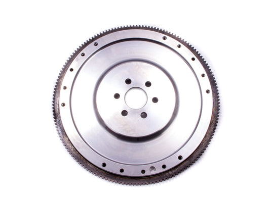 157 Tooth Flywheel 