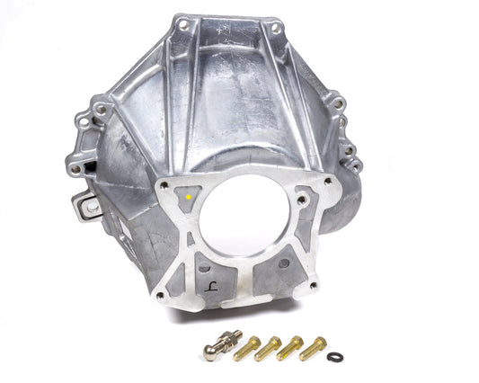 Clutch Housing Cobra R 