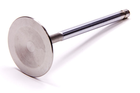 Intake Valve 