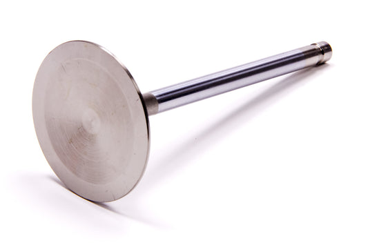 429/460 Intake Valve 