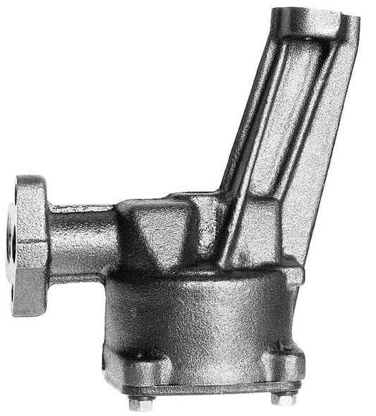 289-302 Hi Vol Oil Pump 