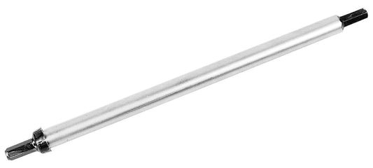 87-   5.0 Oil Pump Shaft 