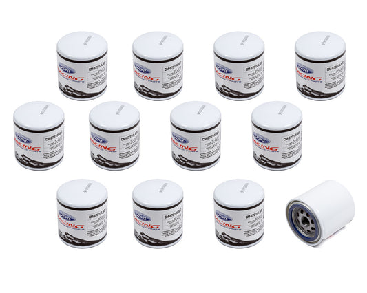 CM6731-FL820 Oil Filters 