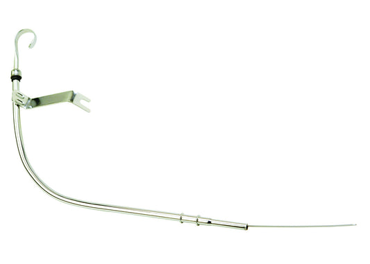 83-93 5.0L Oil Dip Stick 