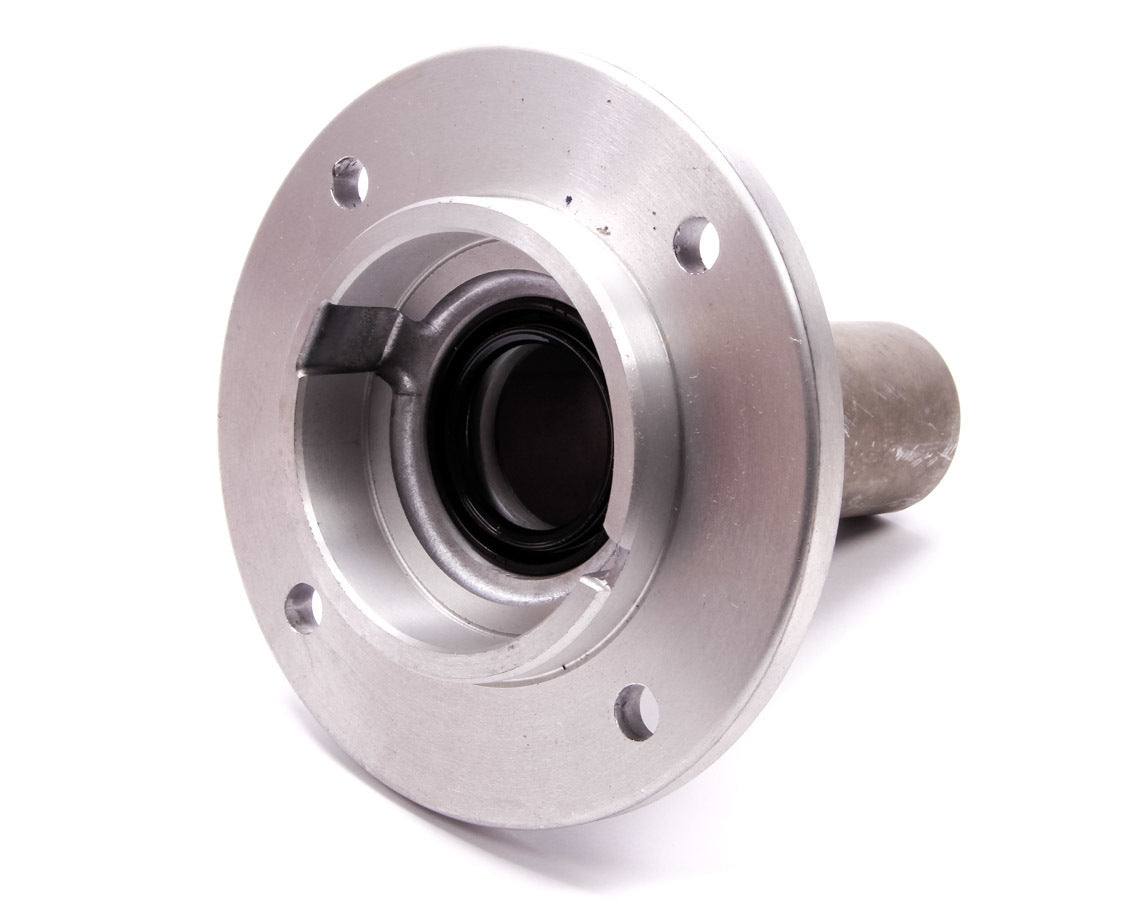 T-5 Bearing Retainer 