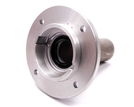 T-5 Bearing Retainer 