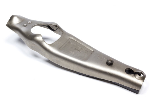 Clutch Lever SN95 