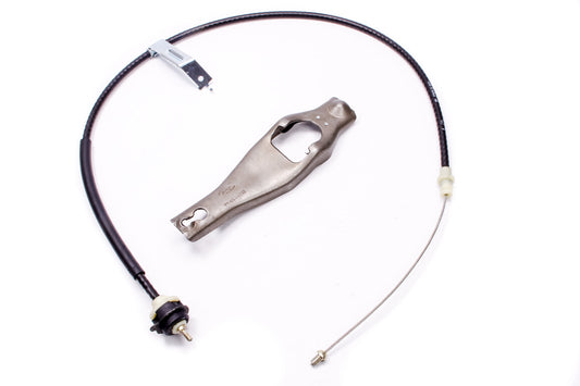 Linkage Kit 