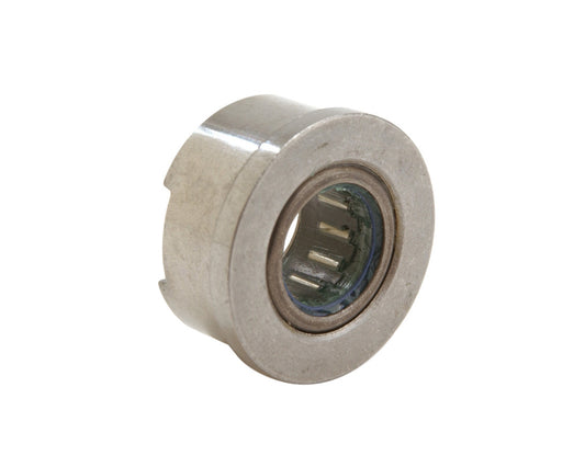 Roller Pilot Bearing 4.6 