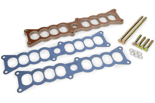 Stock EFI Phenolic Space 