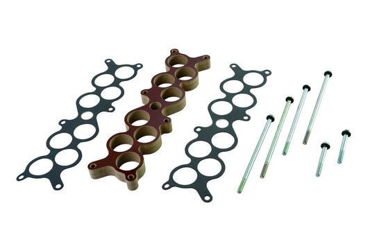 Phenolic Intake Spacer 