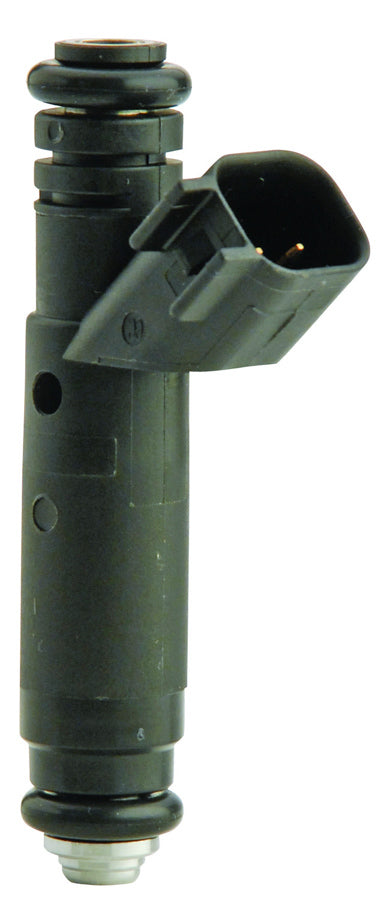 60lb Fuel Injectors 8pk 