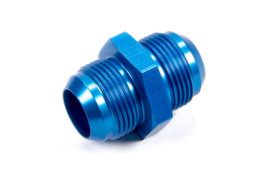 #16 Union Fitting 