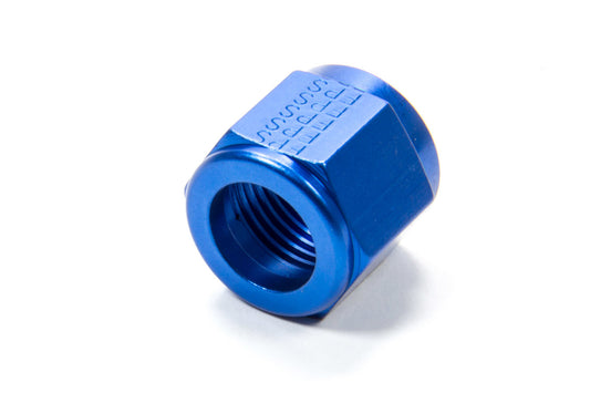 #8 Tube Nut 