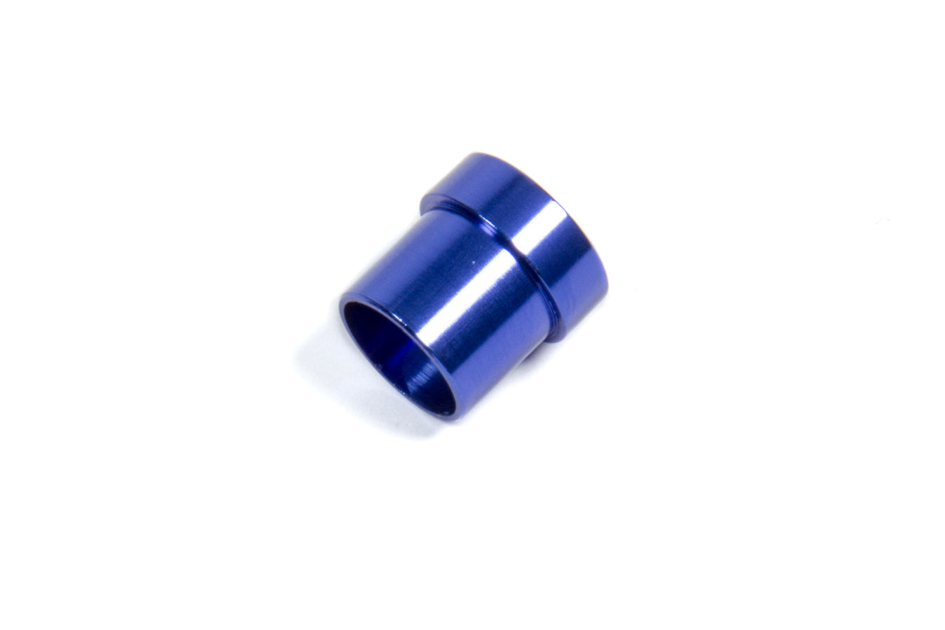 #6 Tube Sleeve 