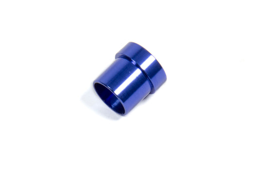 #6 Tube Sleeve 