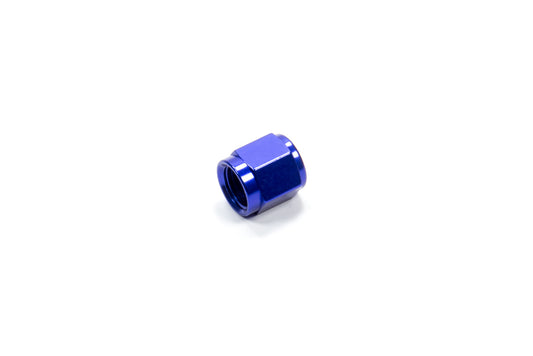 #4 Flare Cap 