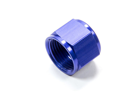 #12 Flare Cap 