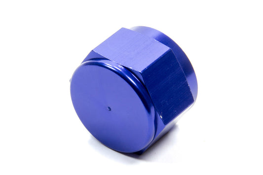 #16 Flare Cap 