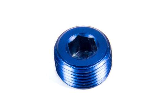 1/2 MPT Allen Pipe 