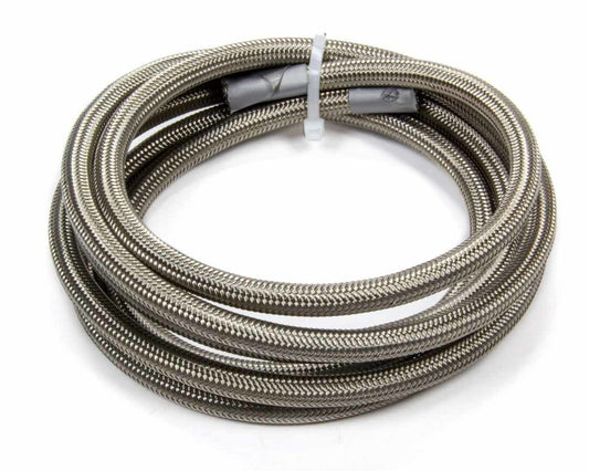 #10 PTFE Hose10ft 