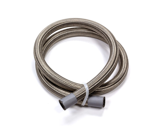 #6 Hose 3ft 3000 Series 