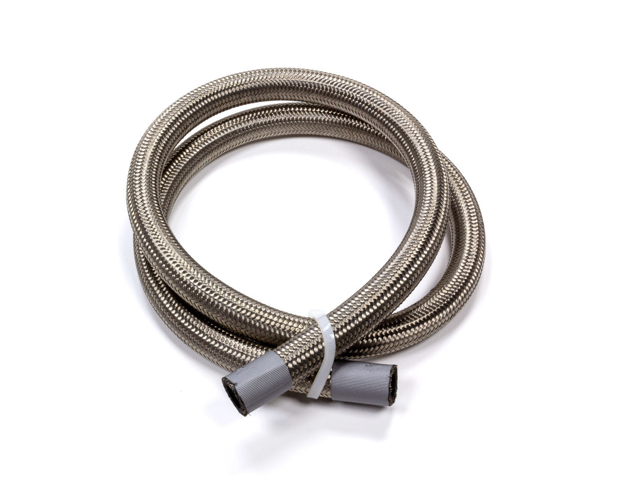 #8 Hose 3ft 3000 Series 