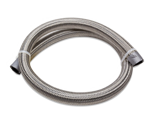 #10 Hose 3ft 3000 Series 