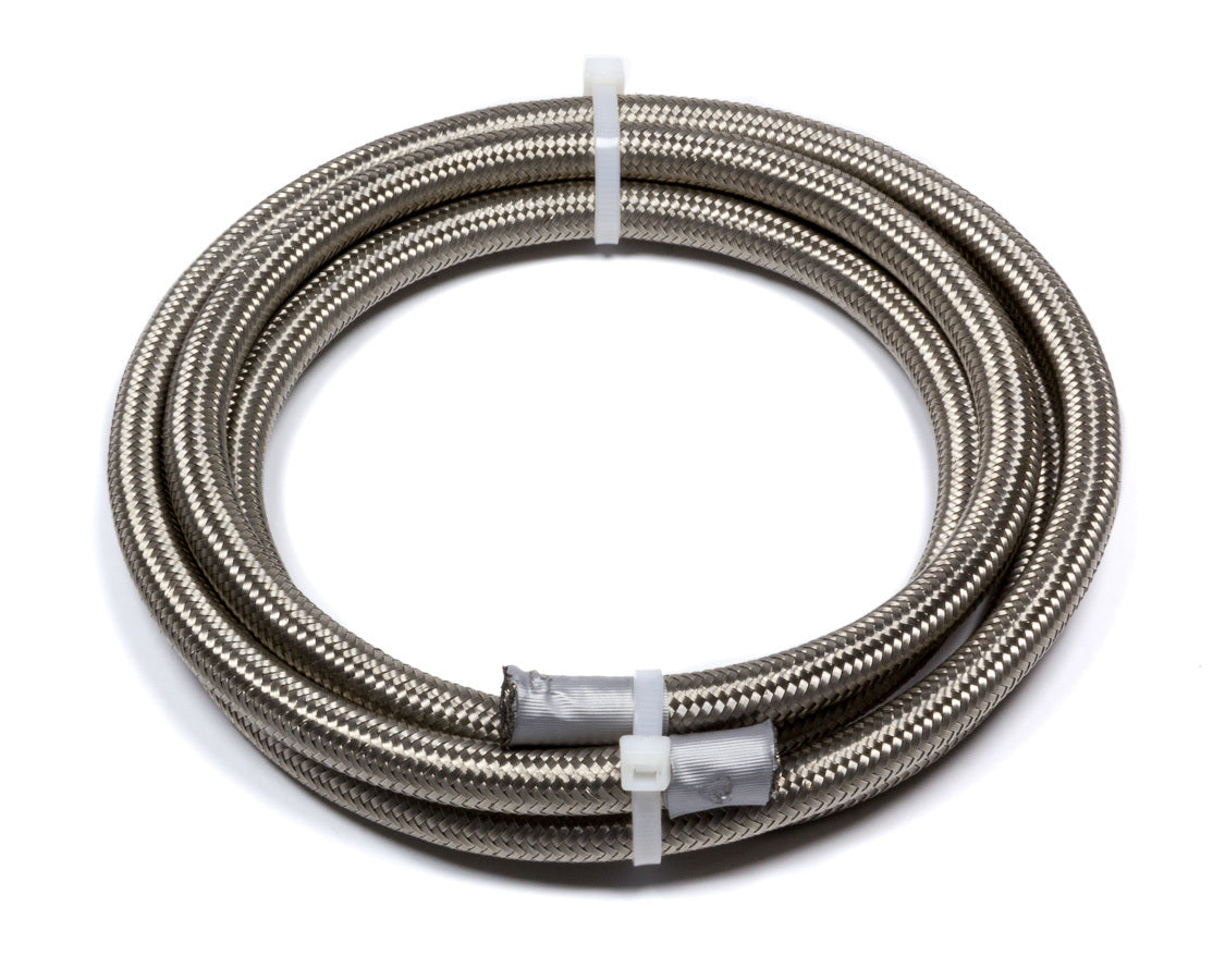 #4 Hose 6ft 3000 Series 