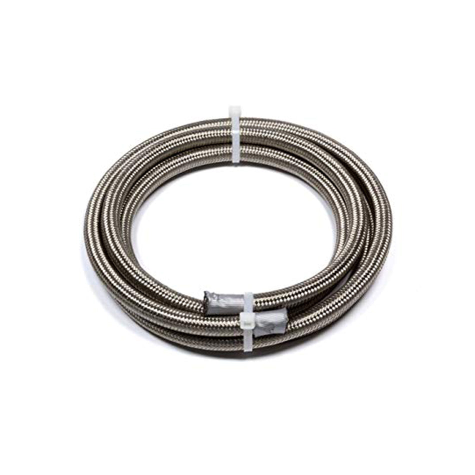 #6 Hose 6ft 3000 Series 