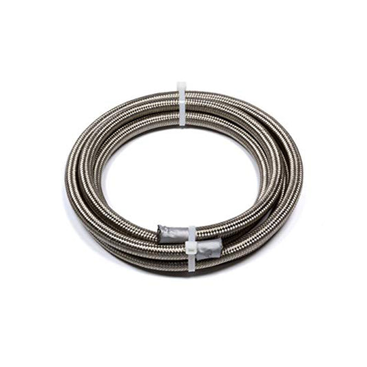 #6 Hose 6ft 3000 Series 
