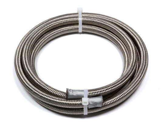 #6 Hose 10ft 3000 Series 