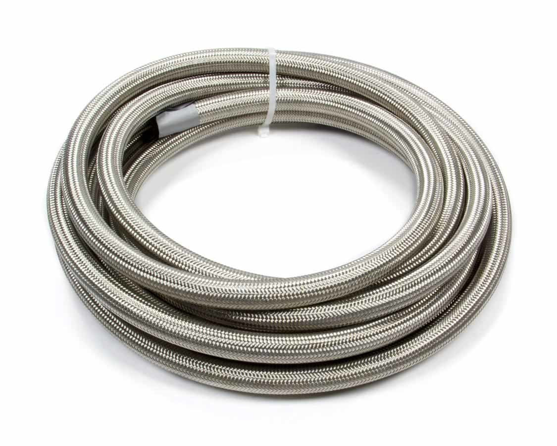 #8 Hose 20ft 3000 Series 
